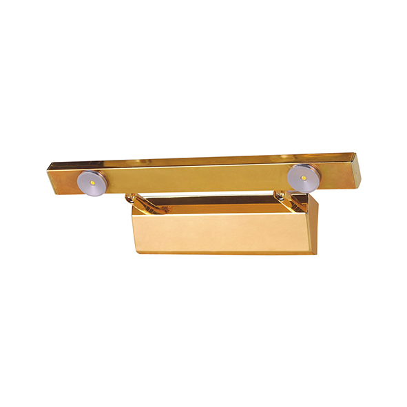 WALEC-JQ-015（金色）.jpg
