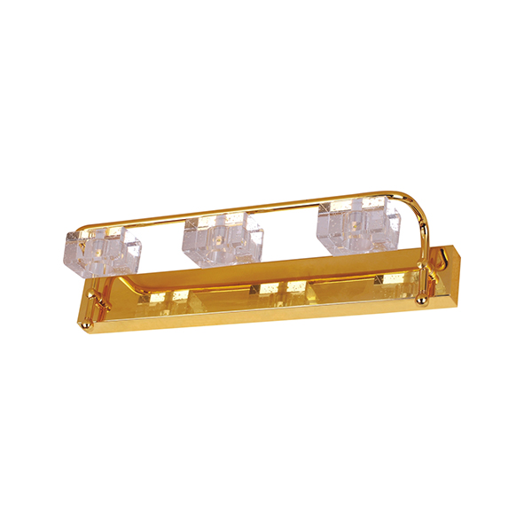 WALEC-JQ-025(金色).jpg