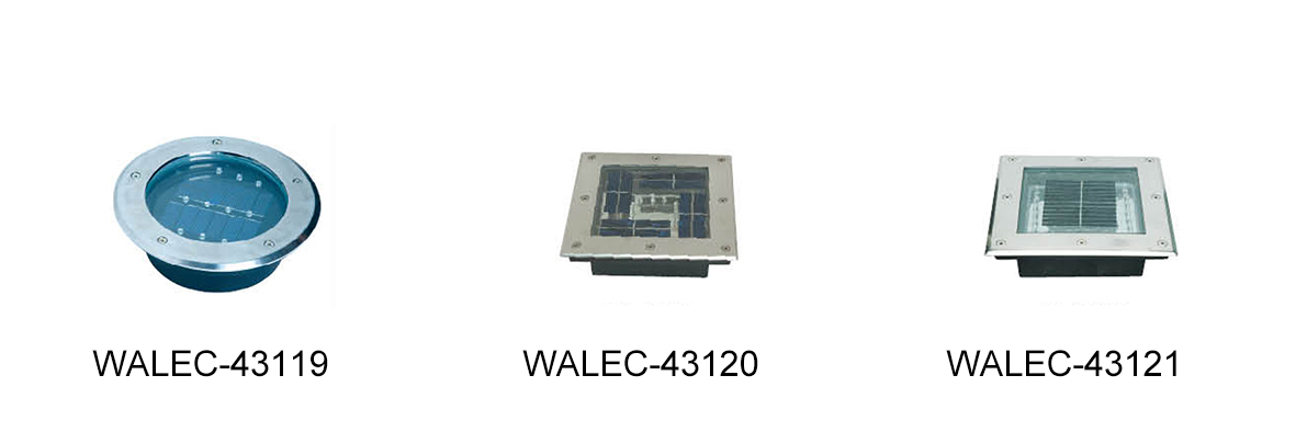 1528853246533619.jpg