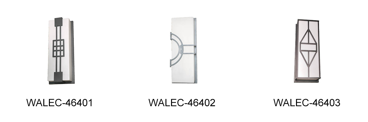 1528853778229210.jpg