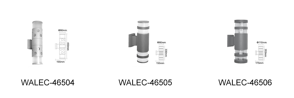 1528854014486784.jpg