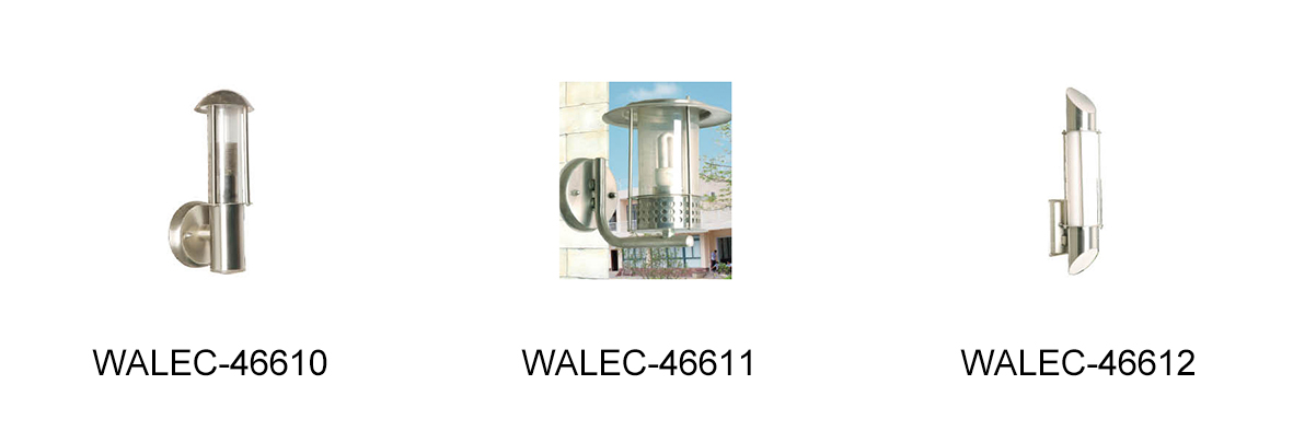 1528854379765249.jpg
