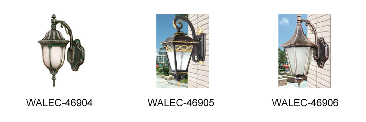 1528854855754718.jpg