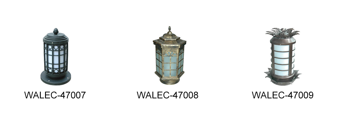 1529392750719670.jpg