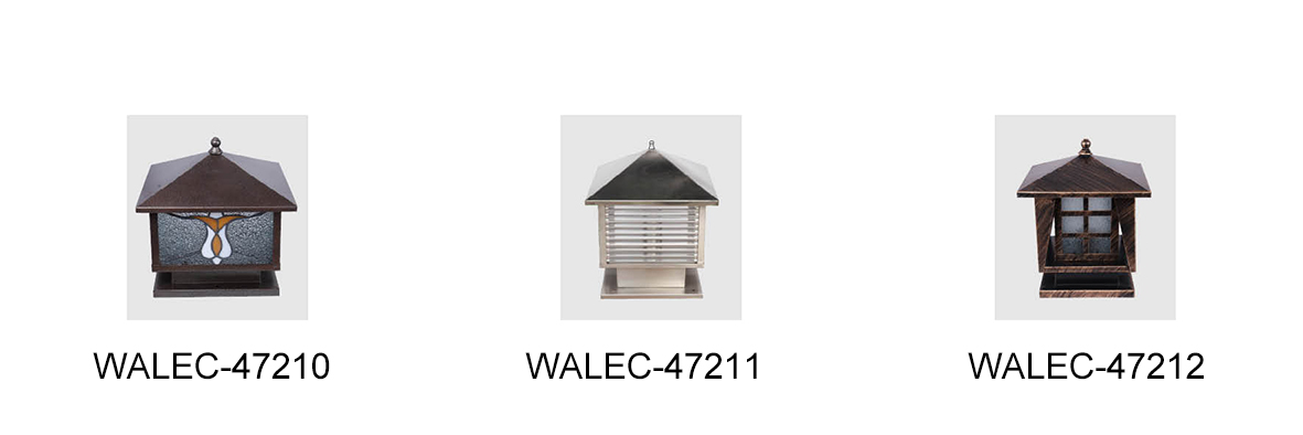 1529394089563337.jpg