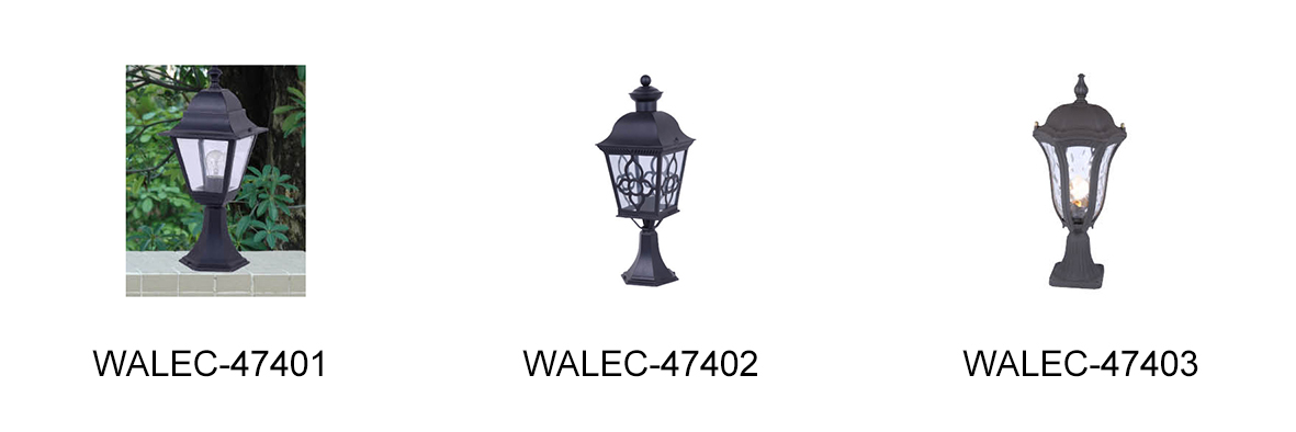 1529395454704293.jpg