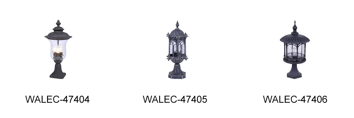 1529395465554930.jpg