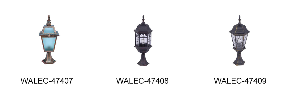 1529395478377586.jpg