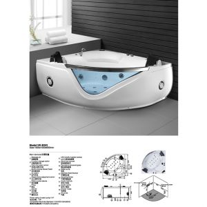 WALEC-VK-B202
