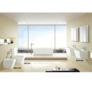 WALEC-SUITES SERIES 1