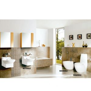 WALEC-SUITES SERIES 2