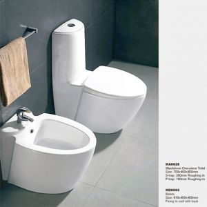 WALEC-SUITES SERIES 3