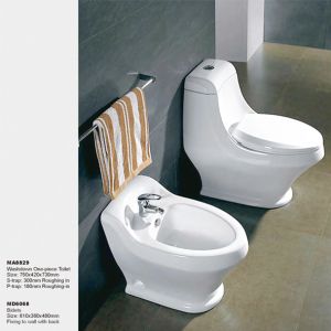 WALEC-SUITES SERIES 4