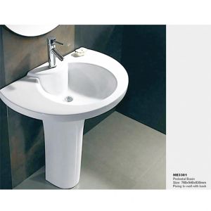 WALEC-SUITES SERIES 5