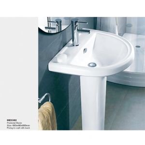 WALEC-SUITES SERIES 6