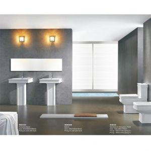 WALEC-SUITES SERIES 7