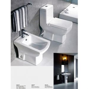 WALEC-SUITES SERIES 8
