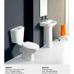 WALEC-SUITES SERIES 9