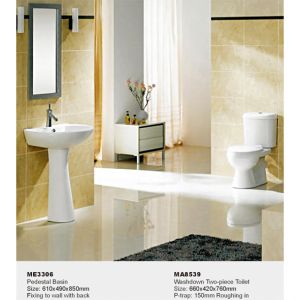 WALEC-SUITES SERIES 10