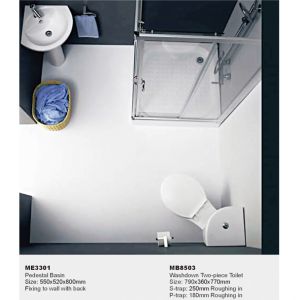 WALEC-SUITES SERIES 11
