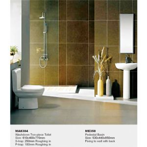 WALEC-SUITES SERIES 12