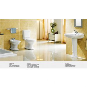 WALEC-SUITES SERIES 13