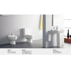 WALEC-SUITES SERIES 14