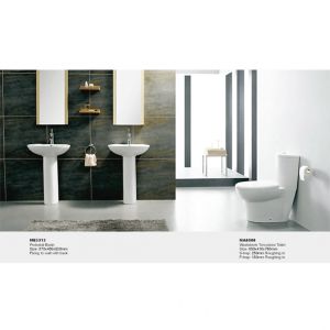 WALEC-SUITES SERIES 15