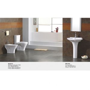WALEC-SUITES SERIES 16