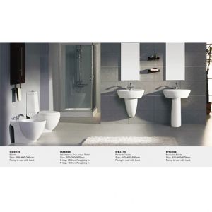 WALEC-SUITES SERIES 17