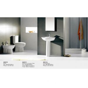 WALEC-SUITES SERIES 18
