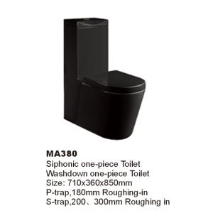 WALEC-MA380