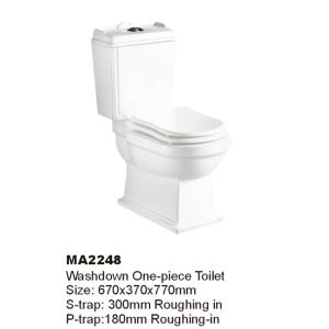 WALEC-MA2248