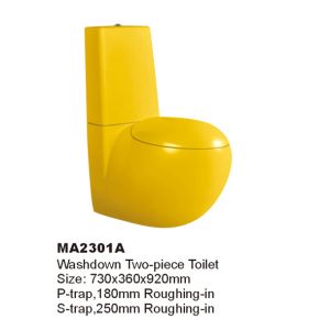 WALEC-MA2301A