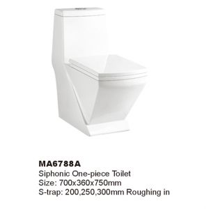 WALEC-MA6788A