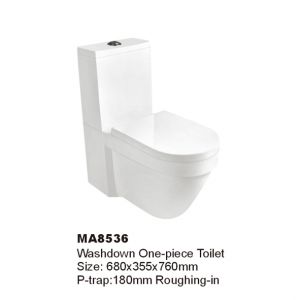 WALEC-MA8536