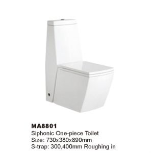 WALEC-MA8801