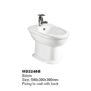 WALEC-MD2248B