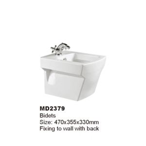 WALEC-MD2379