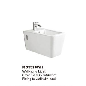 WALEC-MD5370WH