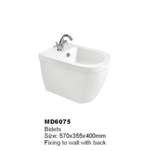 WALEC-MD6075