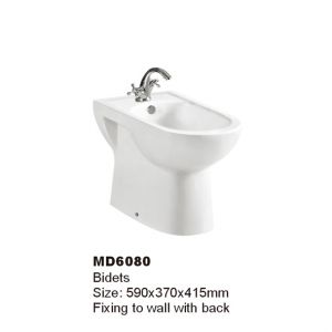 WALEC-MD6080