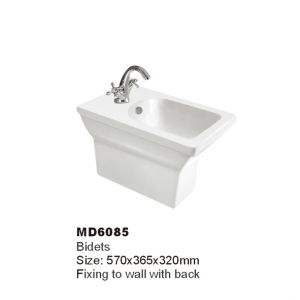WALEC-MD6085