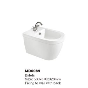 WALEC-MD6089