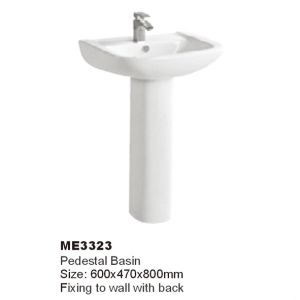 WALEC-ME3323