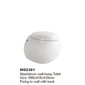 WALEC-MG2301