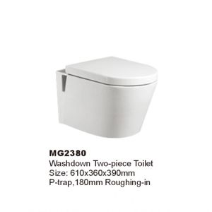 WALEC-MG2380