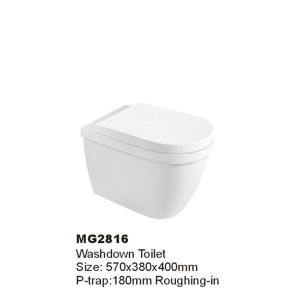 WALEC-MG2816