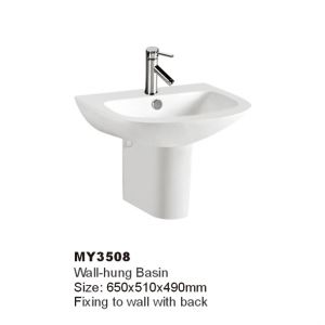 WALEC-MY3508