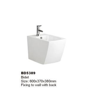 WALEC-BD5389